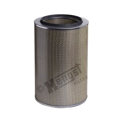 FILTRE A AIR HENGST